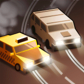 Onslot Car Apk