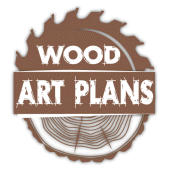 Wood Art Plans Apk