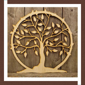 Creative Wood Carving Art Idea Apk