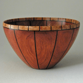 Woodturning Stave Calculator Apk