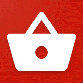 Simple Grocery Shopping List Apk