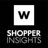 Woolworths Shopper Insights Apk