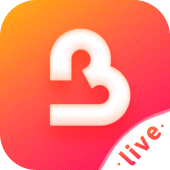 Bliss Live – Video call & fun Apk