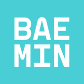 BAEMIN - Food delivery app Apk