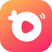 Ligo Live Apk