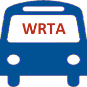 Worcester WRTA Bus Tracker Apk