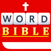 Word Journey: Bible Verses Apk