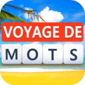 Voyage des Mots Apk