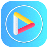 Video Player - All Format - PLAYmax Video Player Apk