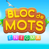 Bloc de Mots Apk