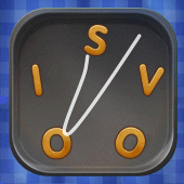 Slovo Mistr Apk