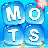 Charme des Mots Apk