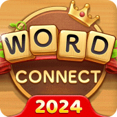 Word Connect Apk