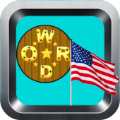 50 US States, Capitals, Maps & Flag: American Quiz Apk