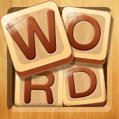 Word Shatter: Word Block Apk