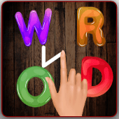 Word Parajumble 2019 Apk