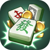 消消大師 Apk