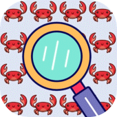 開心找茬 Apk