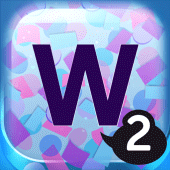 Word Scrabble With Friends – Free Word Games Apk