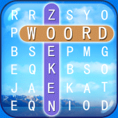 Woord Zoeken Apk