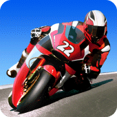 Real Bike Racing Apk