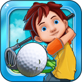 Golf Championship Apk