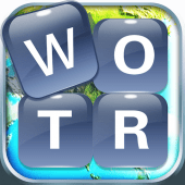 Wort Turm Apk