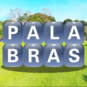 Viaje De Palabras Apk