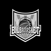 Bilbao Basket Apk