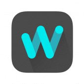 Worktube Apk