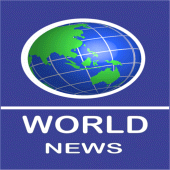 World News Apk