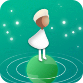 World Trip Apk