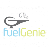 fuelGenie Apk