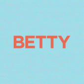 BETTY Apk