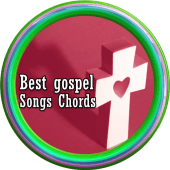 worship songs chords Apk