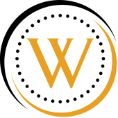 WorthPoint Apk