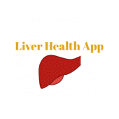 Liver Health App Apk