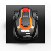 Worx Landroid Legacy 1.1 APK com.worx.landroid APK Download