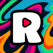 Reelsy Reel Maker Video Editor Apk