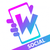 wowfie apk download