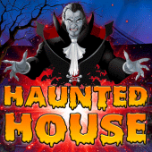 Haunted house Apk