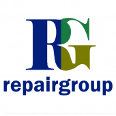 repairgroup Apk