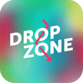 Dropzone Apk