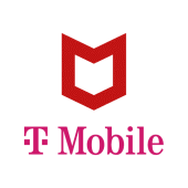 McAfee® Security for T-Mobile Apk