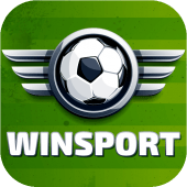 WinSport Apk