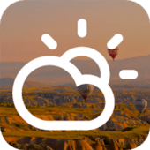 Weather4U Apk