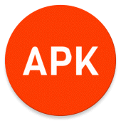 Apk Info Apk