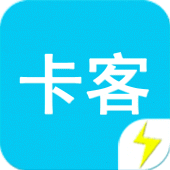 卡客风暴 Apk