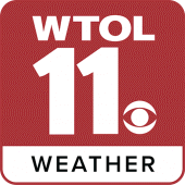 WTOL 11 Weather Apk