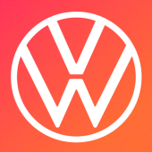 VW Experience Apk